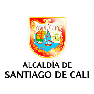ALCALDIA SANTIAGO DE CALI.jpg